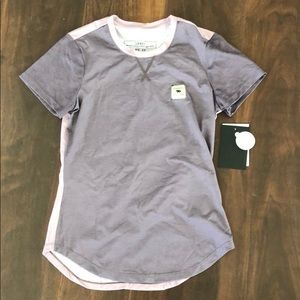 Sombrio Valley Jersey